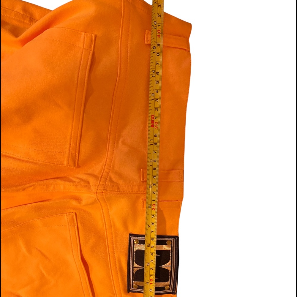 ESCADA Pants - Picture 6 of 9